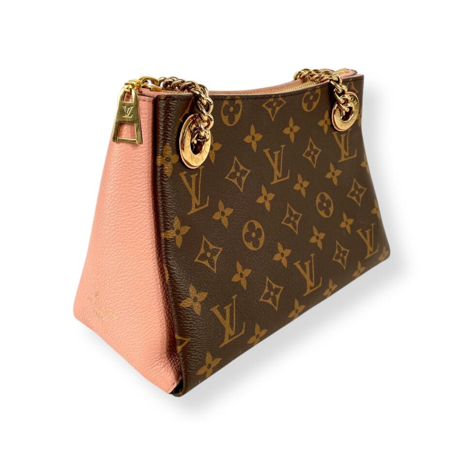Louis Vuitton Surene BB