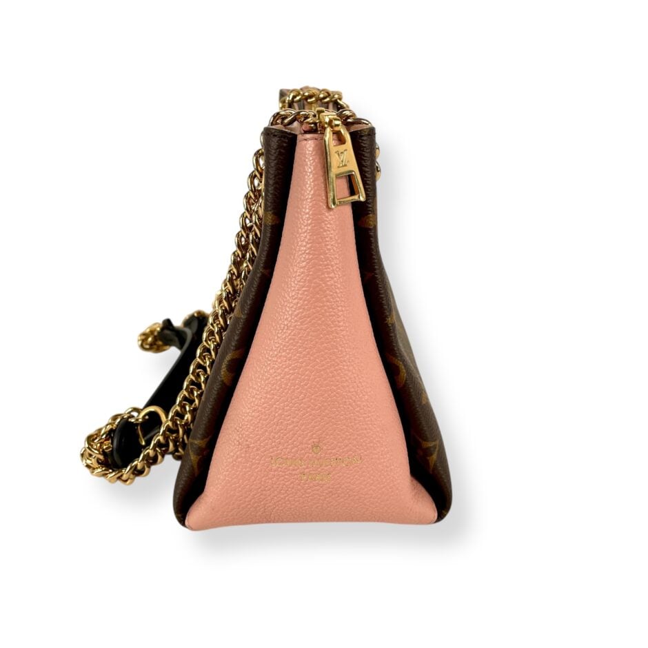 Louis Vuitton Surene BB