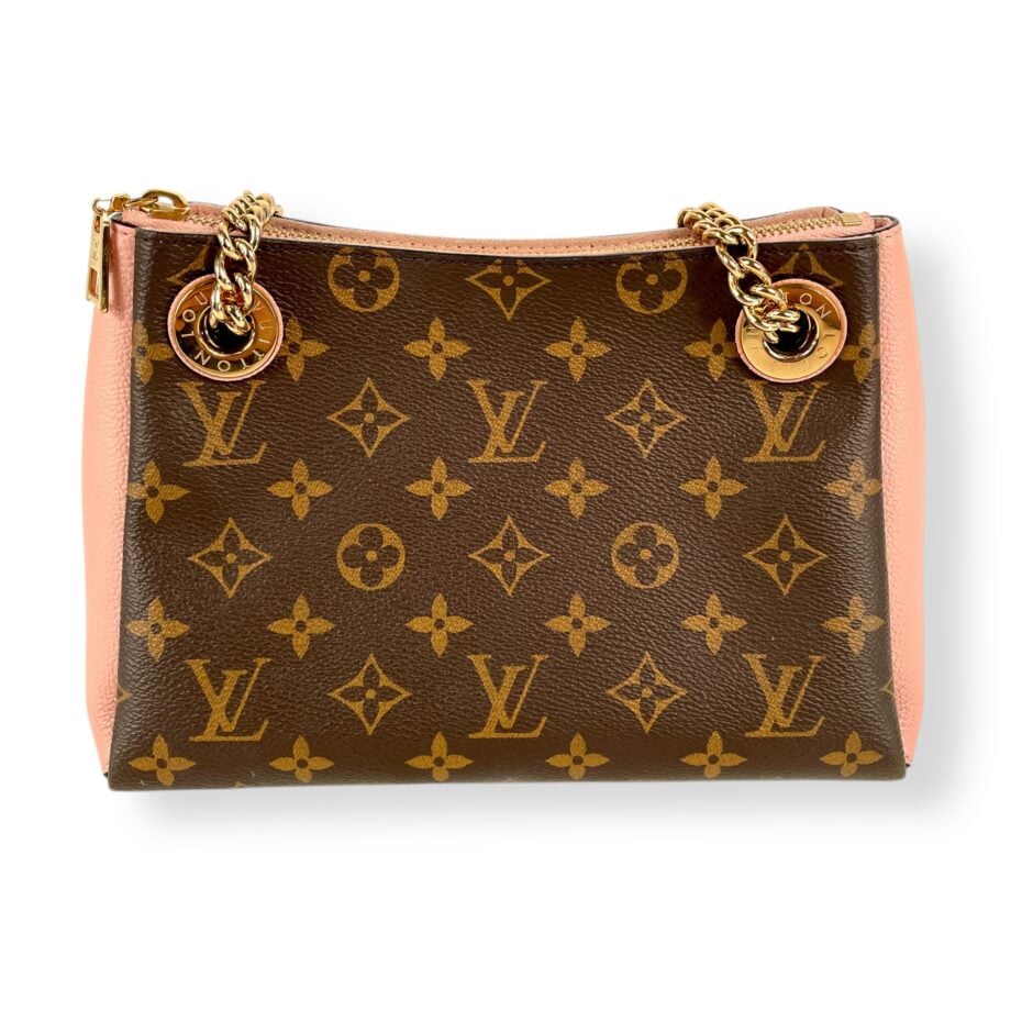 Louis Vuitton Surene BB