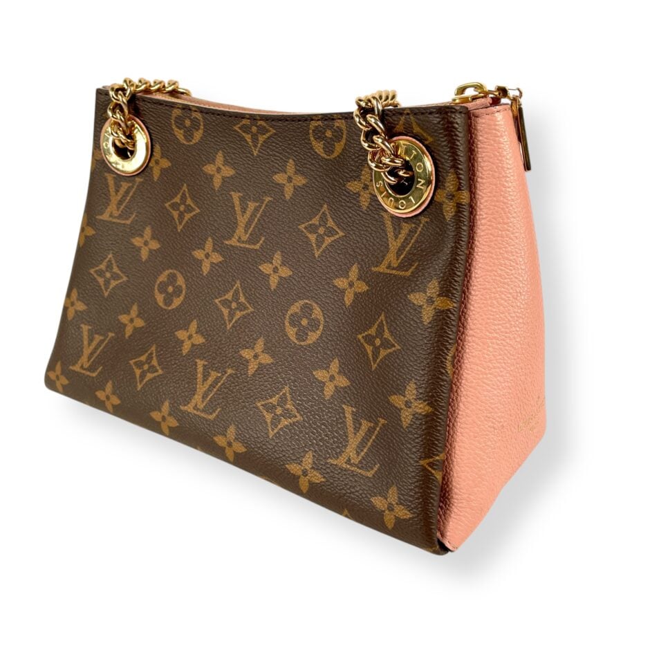Louis Vuitton Surene BB