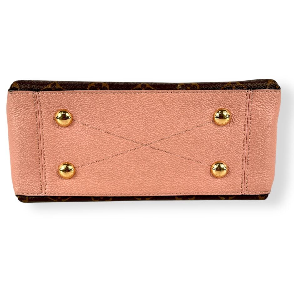 Louis Vuitton Surene BB