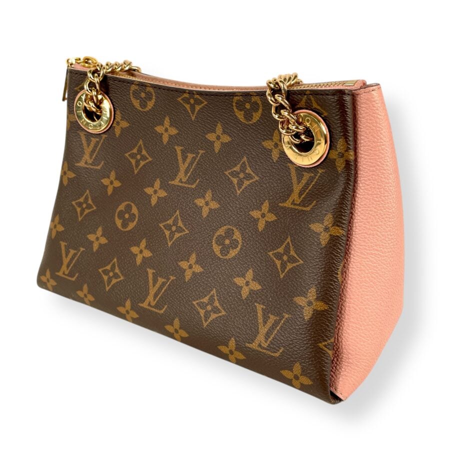 Louis Vuitton Surene BB