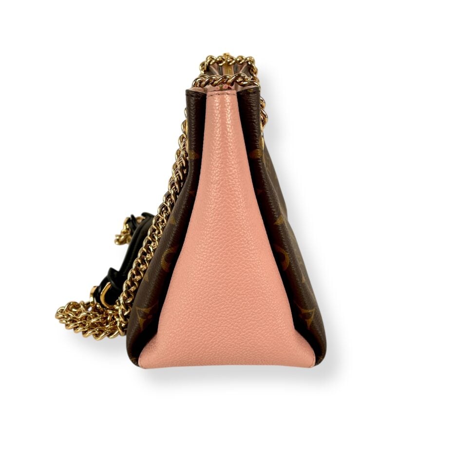 Louis Vuitton Surene BB