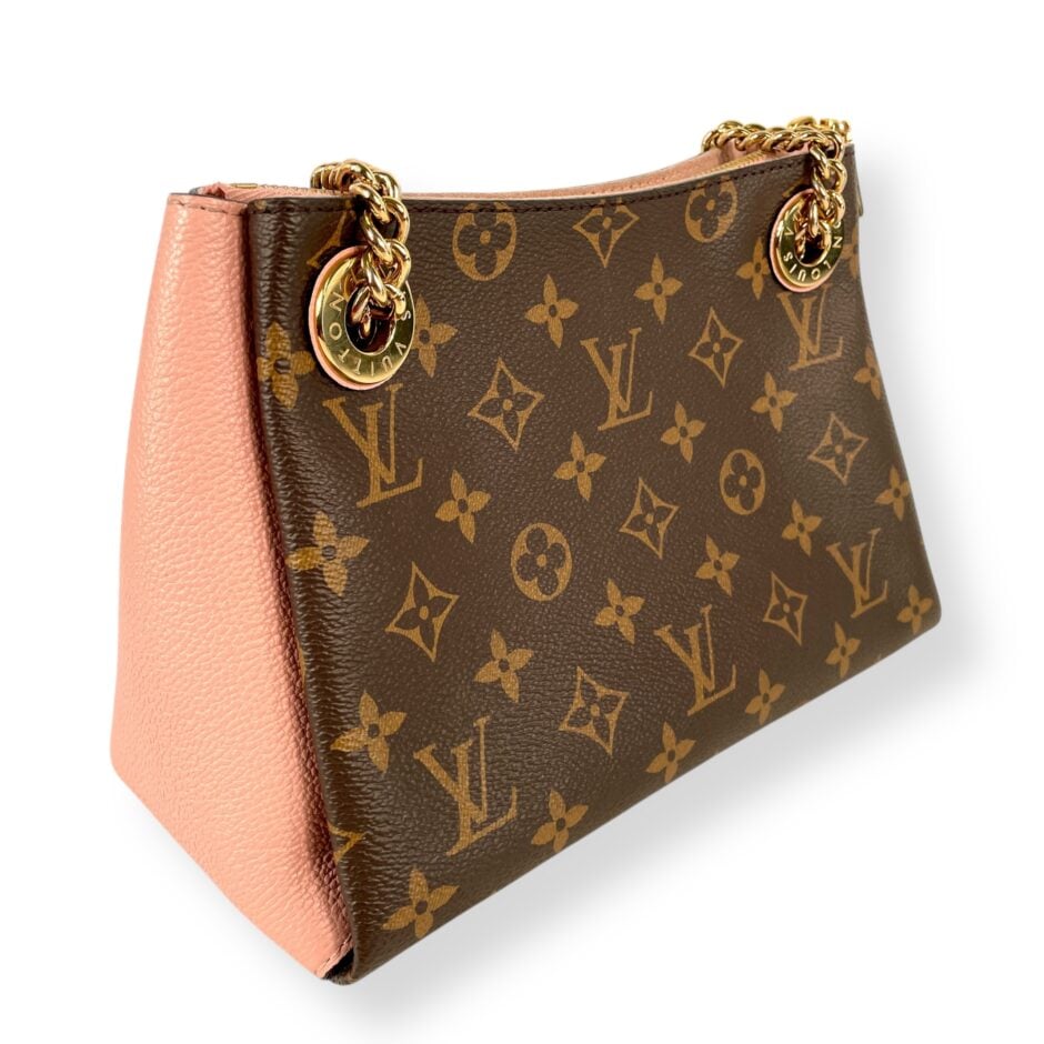 Louis Vuitton Surene BB