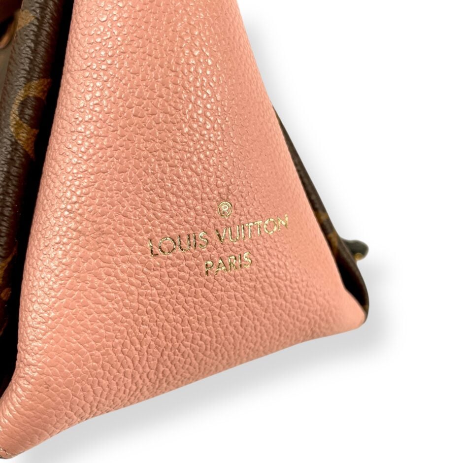 Louis Vuitton Surene BB