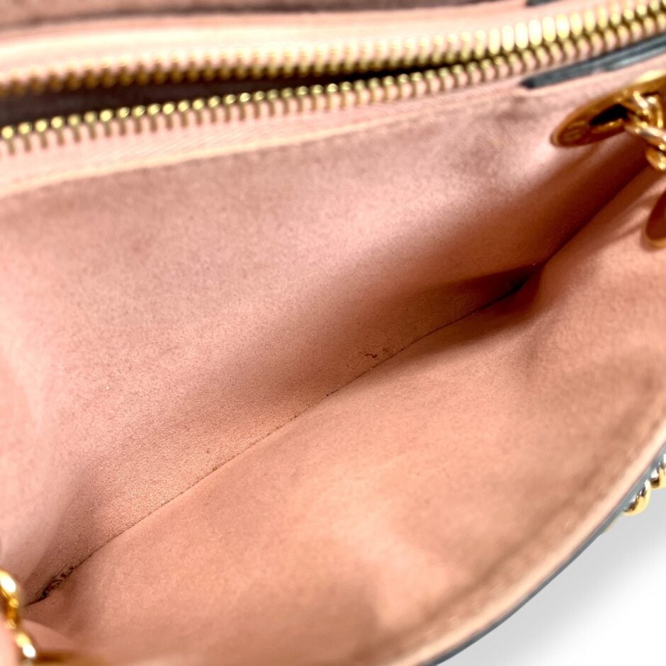 Louis Vuitton Surene BB