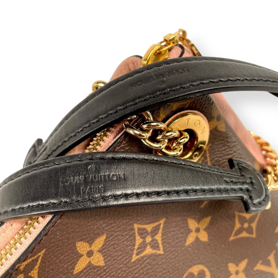 Louis Vuitton Surene BB