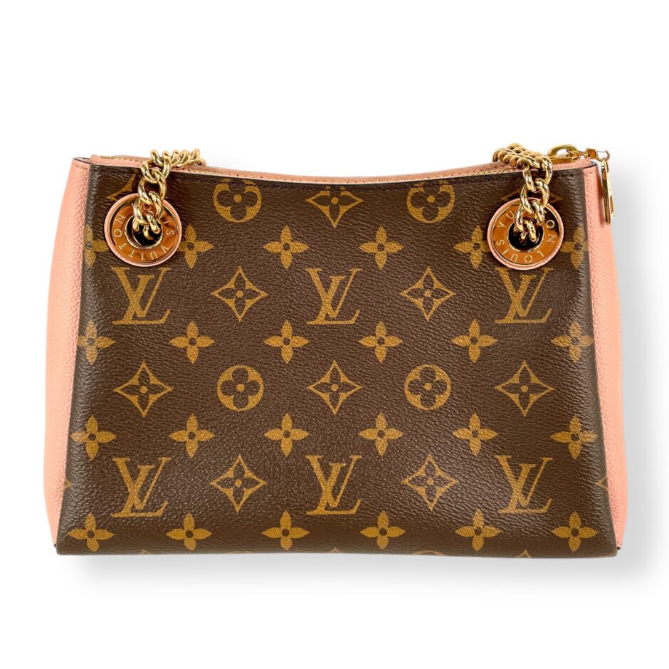 Louis Vuitton Surene BB