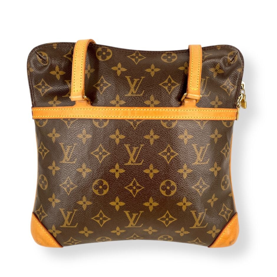 Louis Vuitton Coussin GM