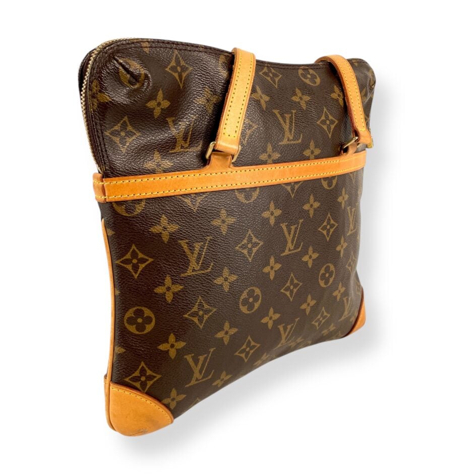 Louis Vuitton Coussin GM