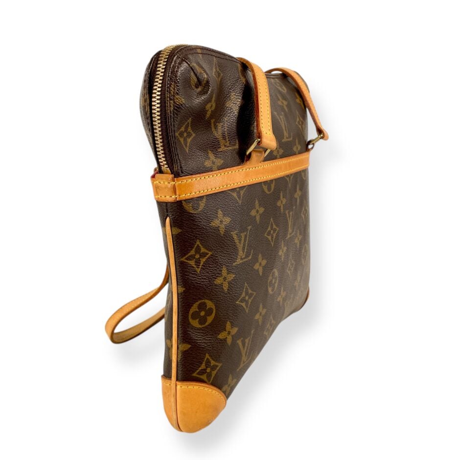 Louis Vuitton Coussin GM