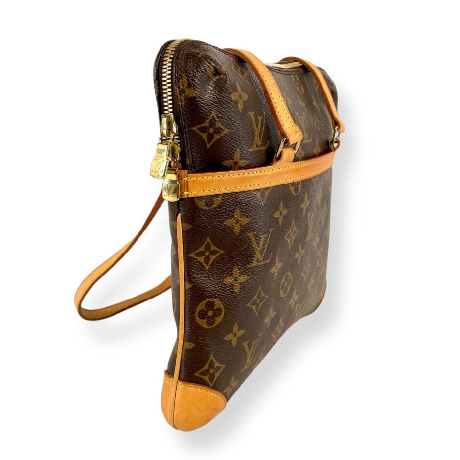 Louis Vuitton Coussin GM