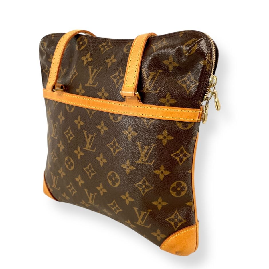 Louis Vuitton Coussin GM