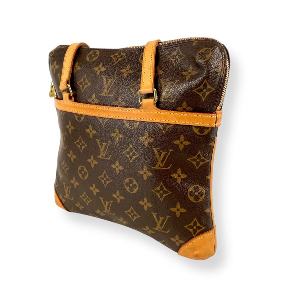 Louis Vuitton Coussin GM