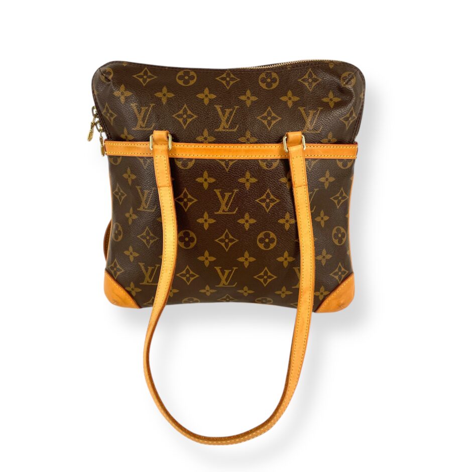 Louis Vuitton Coussin GM