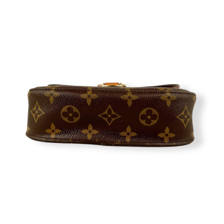 Louis Vuitton Saint Cloud MM