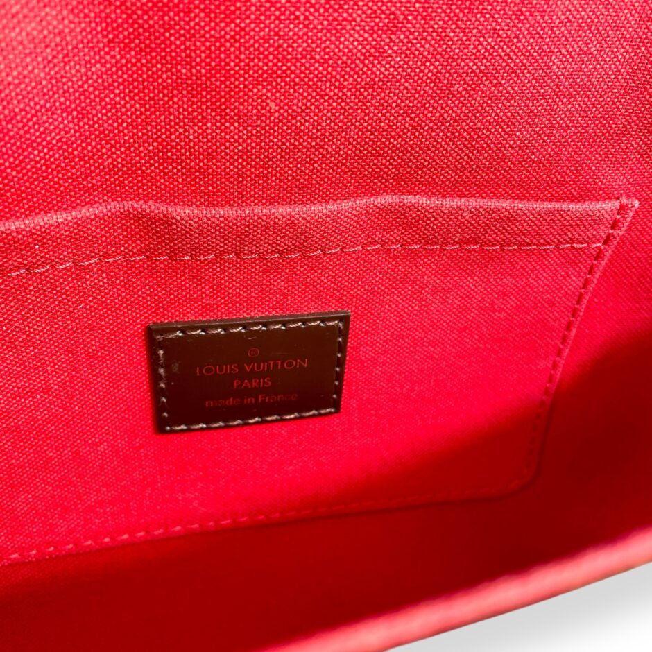 Louis Vuitton Favorite MM