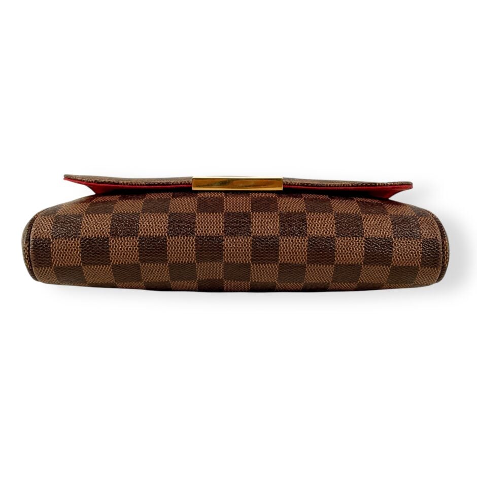 Louis Vuitton Favorite MM