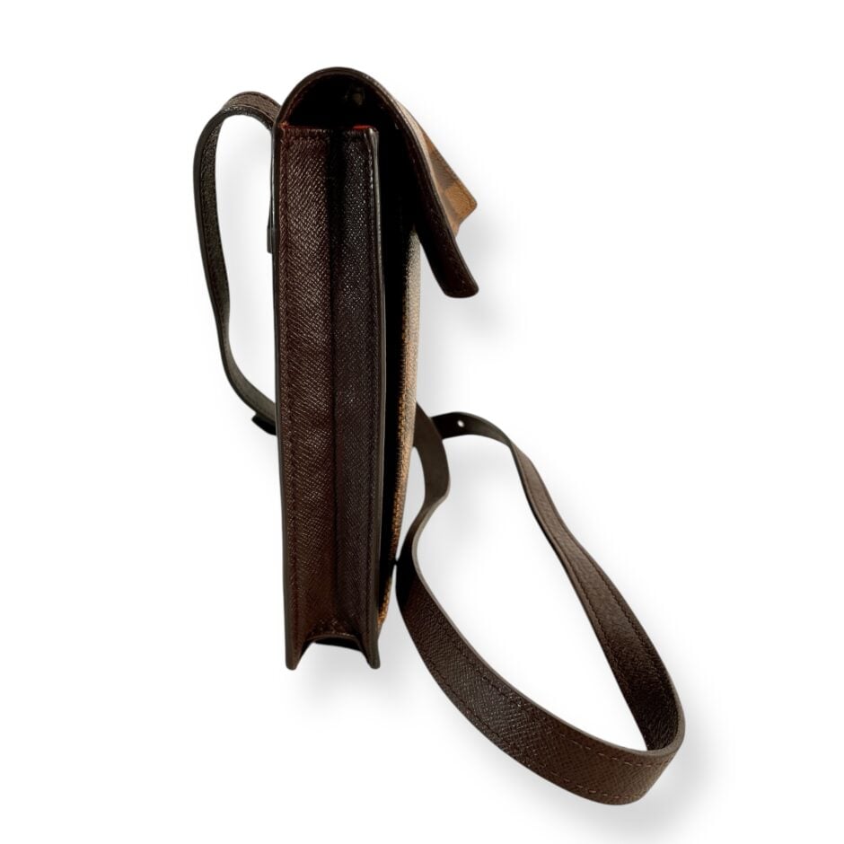 Louis Vuitton Pimlico