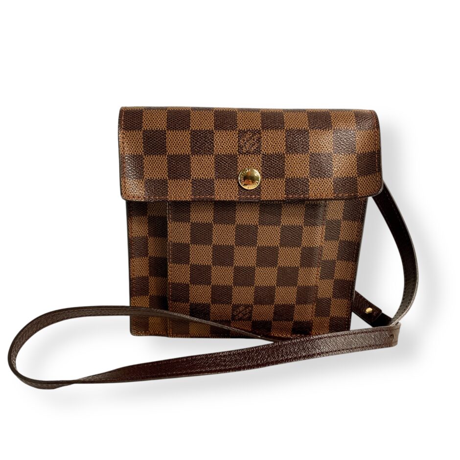 Louis Vuitton Pimlico