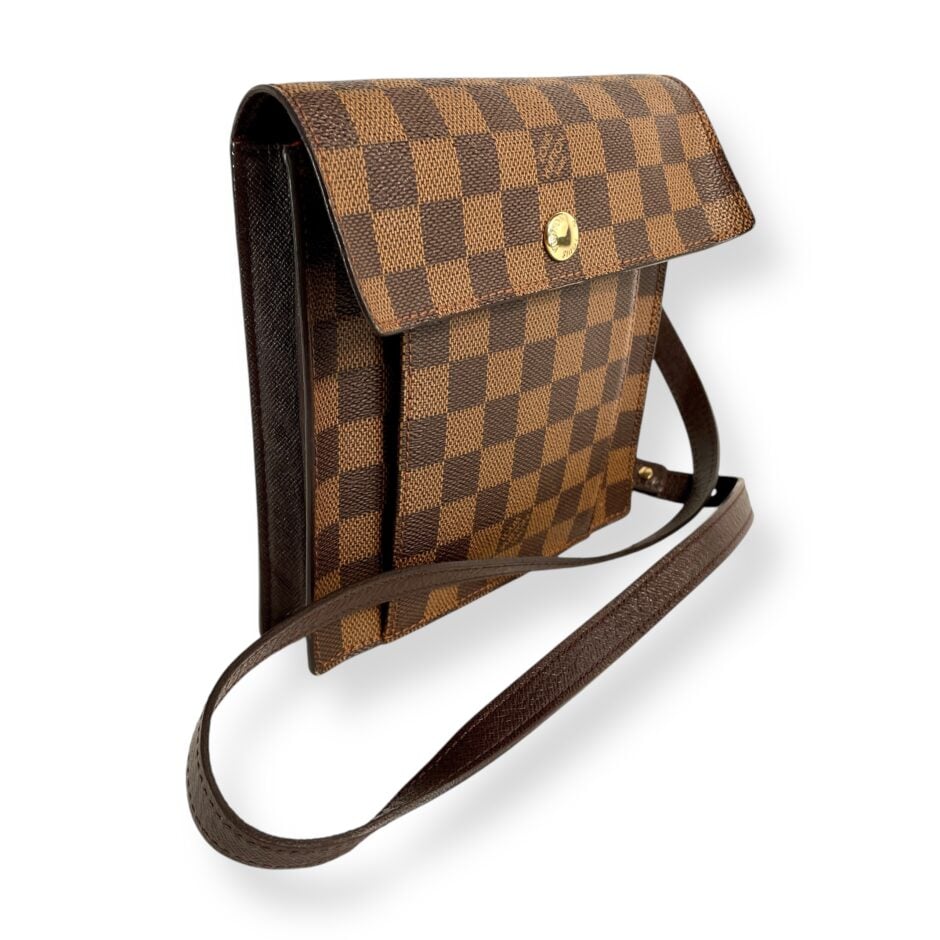 Louis Vuitton Pimlico