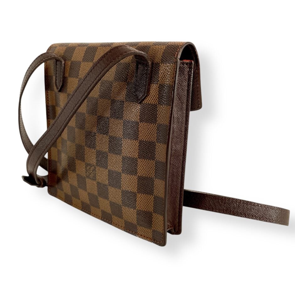 Louis Vuitton Pimlico