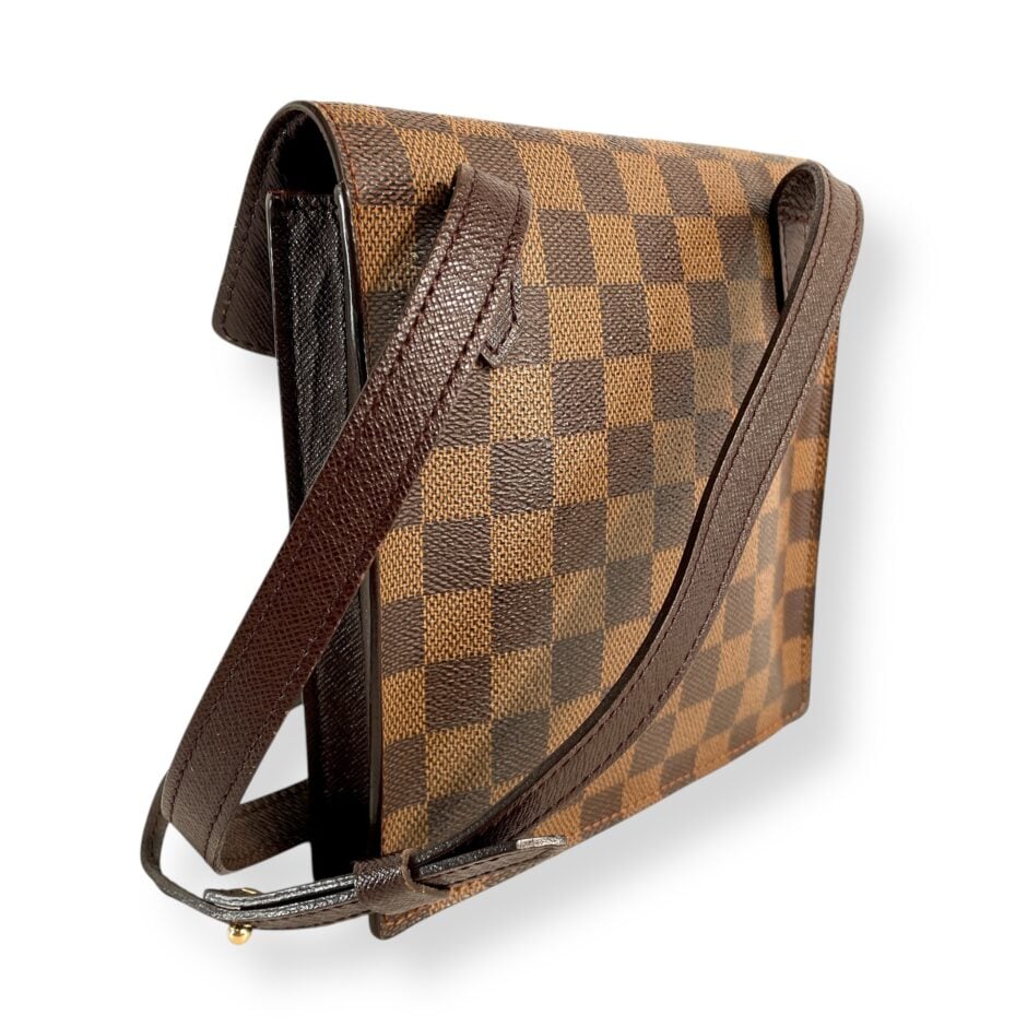 Louis Vuitton Pimlico