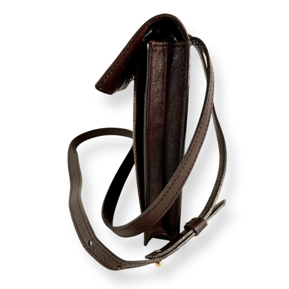 Louis Vuitton Pimlico
