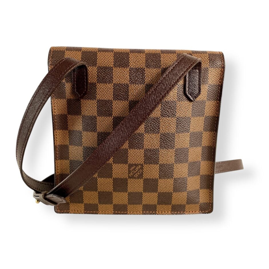 Louis Vuitton Pimlico