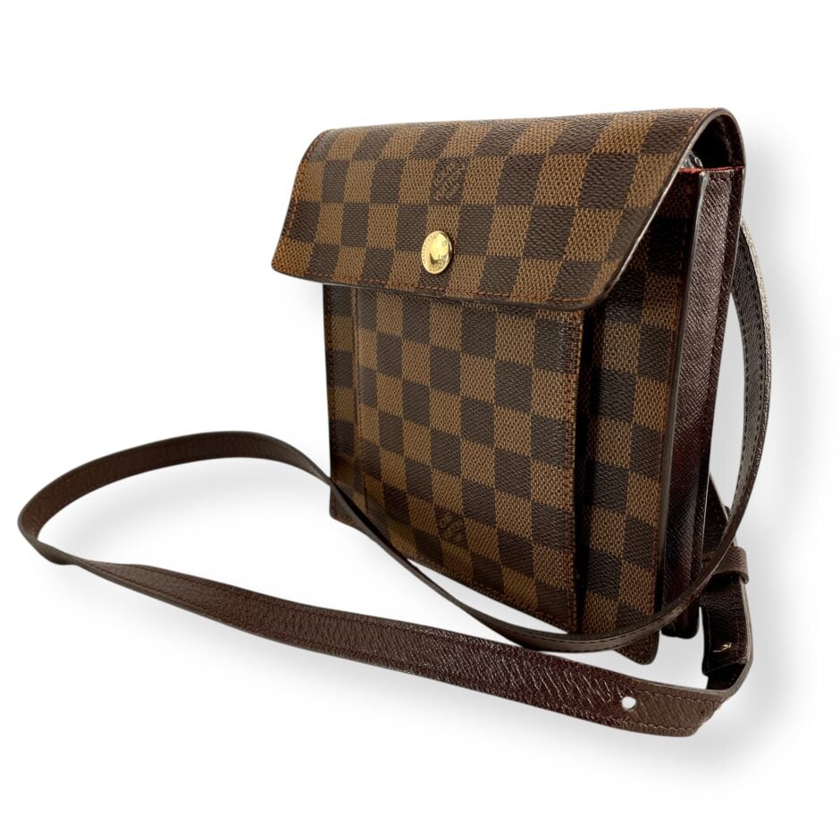 Louis Vuitton Pimlico