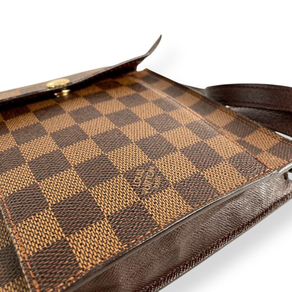 Louis Vuitton Pimlico