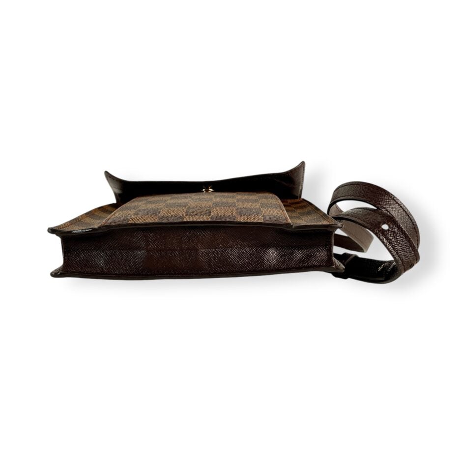 Louis Vuitton Pimlico