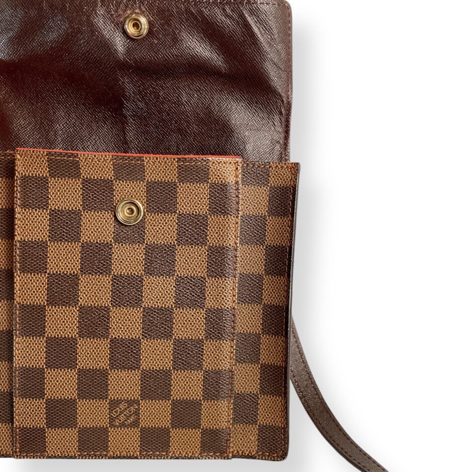 Louis Vuitton Pimlico