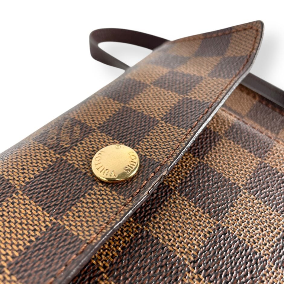 Louis Vuitton Pimlico