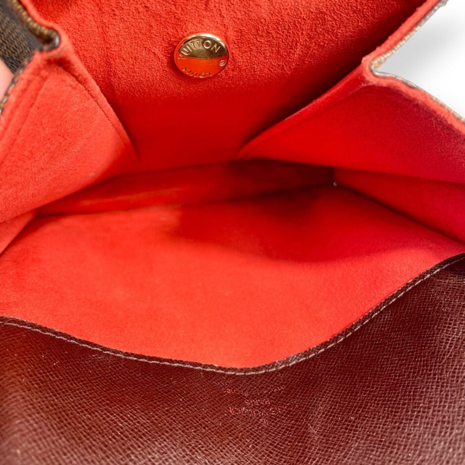 Louis Vuitton Pimlico
