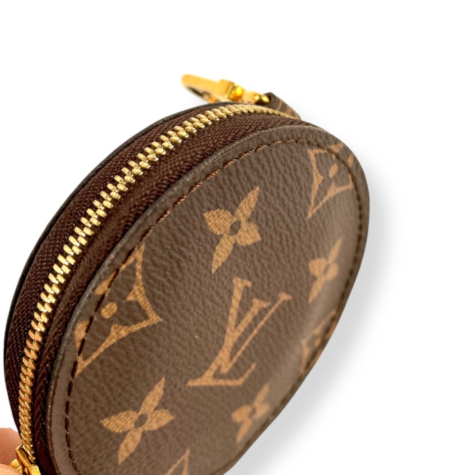 Louis Vuitton Multi Pochette Accessories