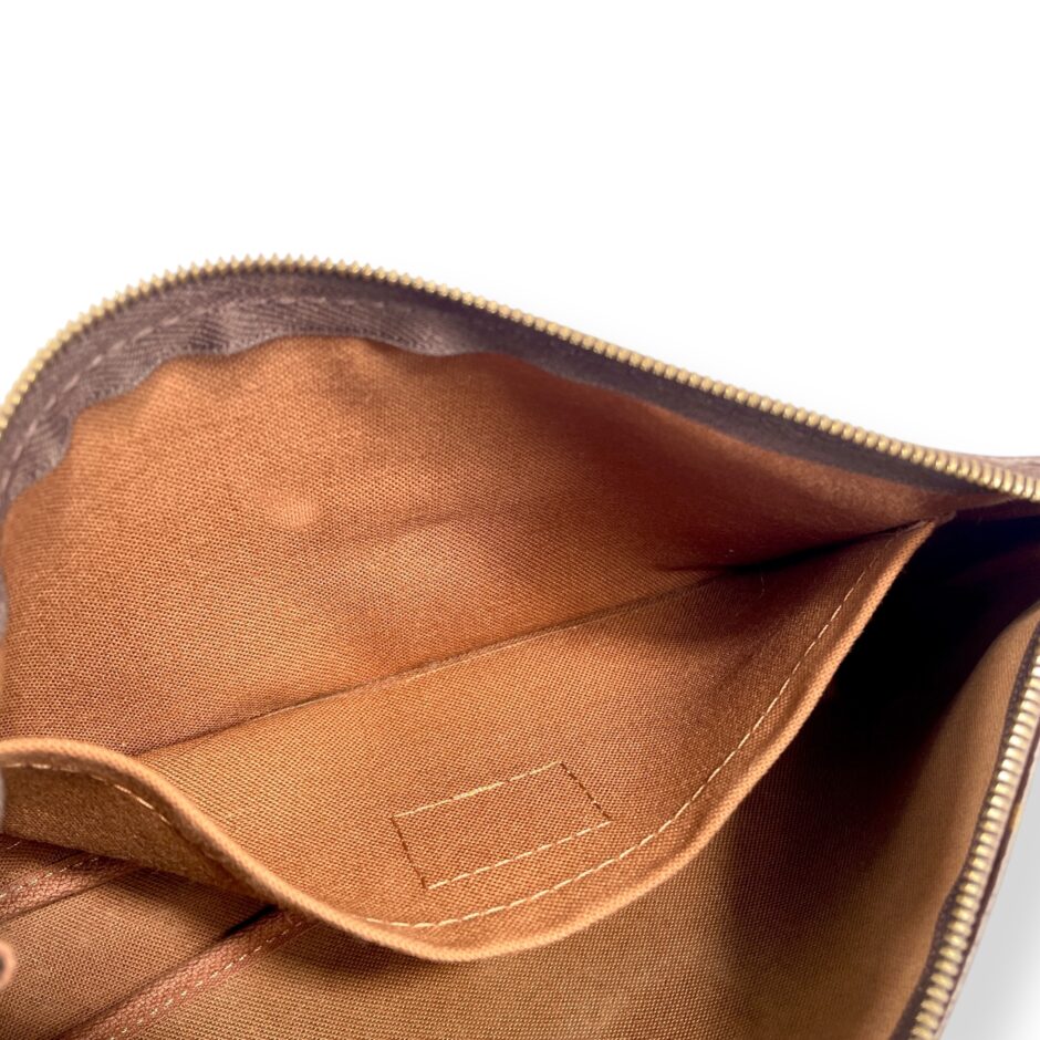 Louis Vuitton Multi Pochette Accessories
