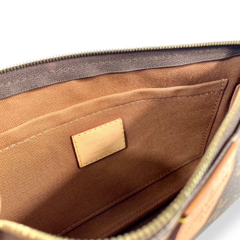 Louis Vuitton Multi Pochette Accessories