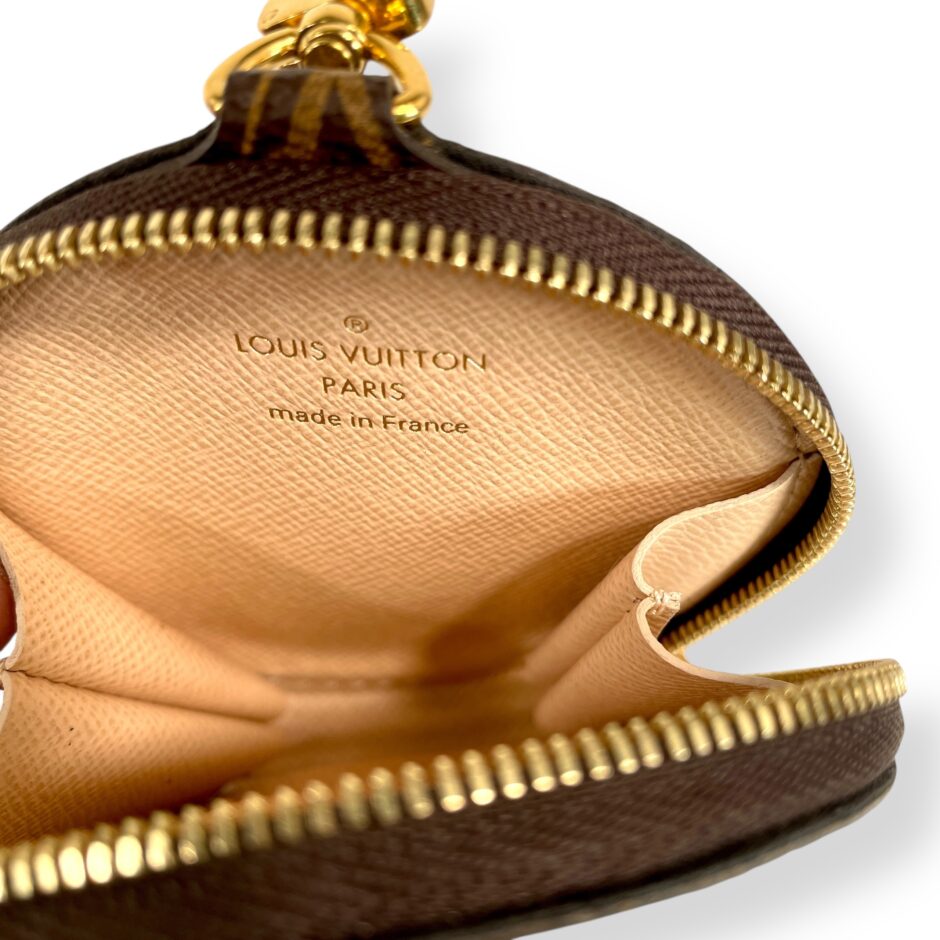 Louis Vuitton Multi Pochette Accessories