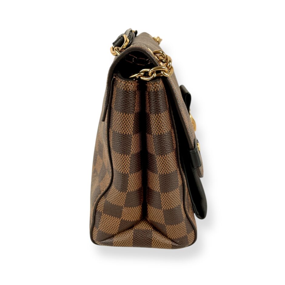 Louis Vuitton Vavin PM