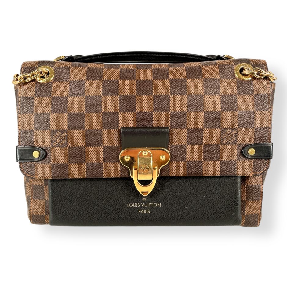 Louis Vuitton Vavin PM