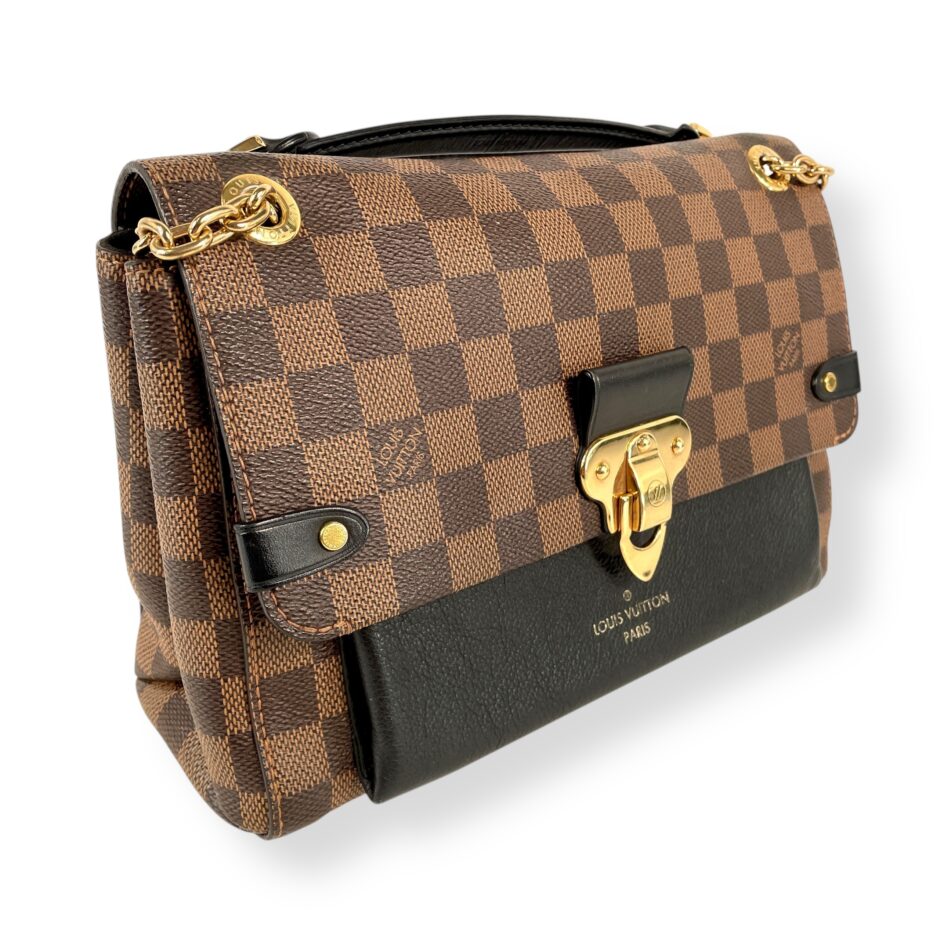 Louis Vuitton Vavin PM