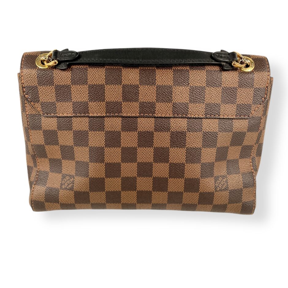 Louis Vuitton Vavin PM