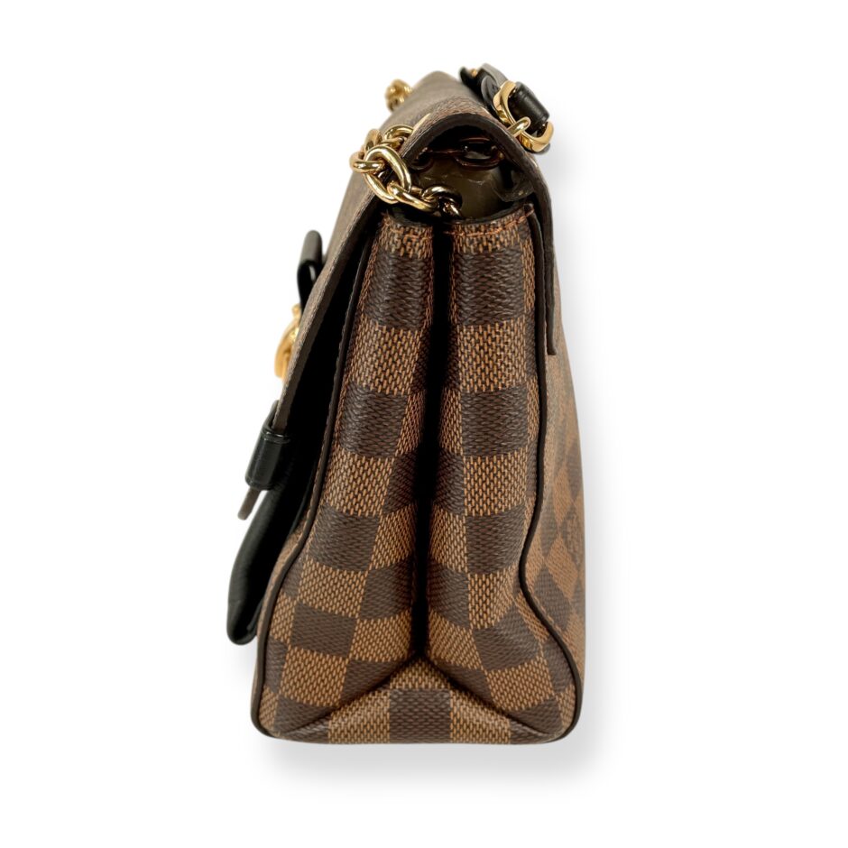 Louis Vuitton Vavin PM