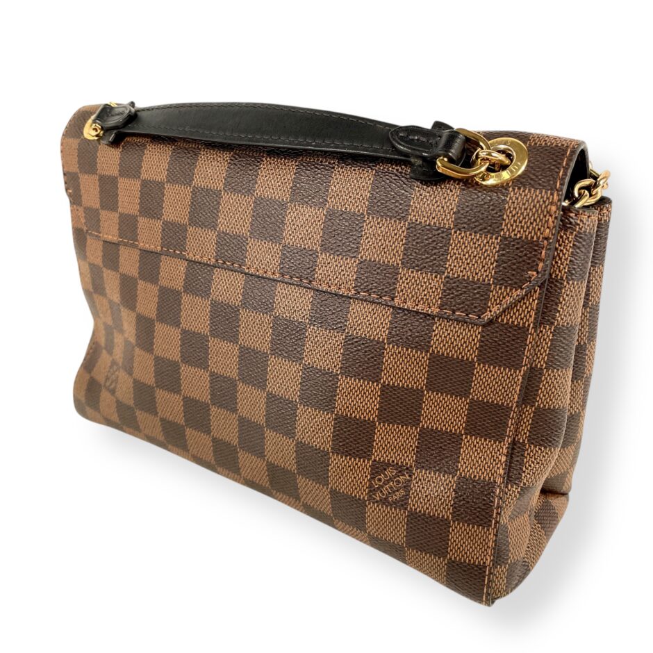 Louis Vuitton Vavin PM