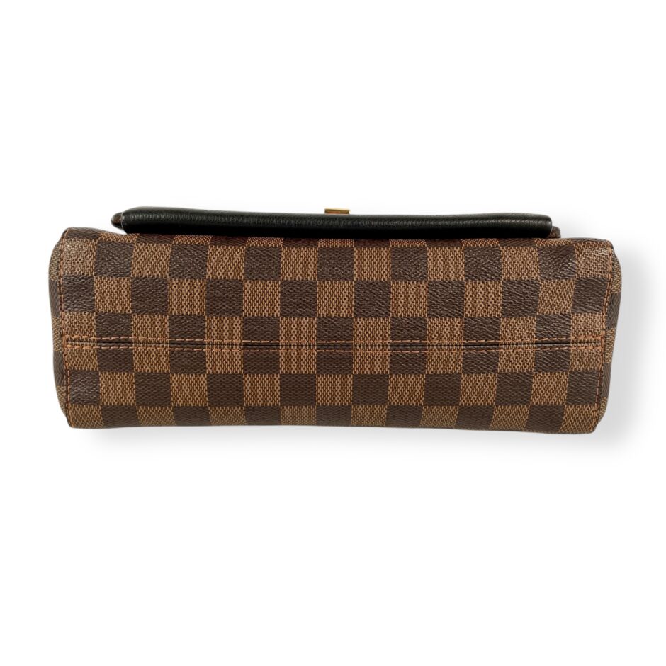 Louis Vuitton Vavin PM
