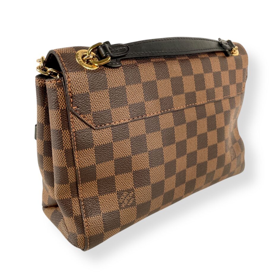 Louis Vuitton Vavin PM