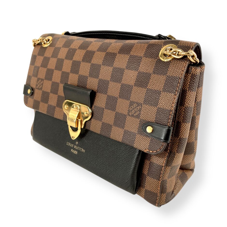 Louis Vuitton Vavin PM