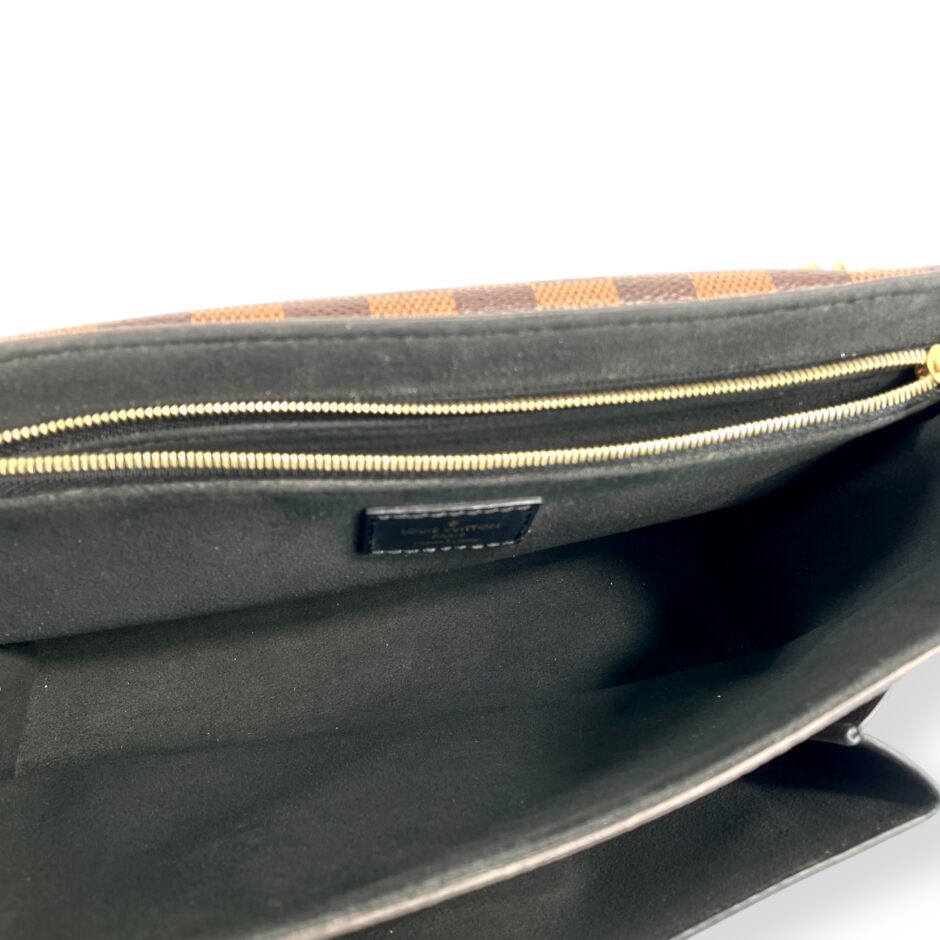 Louis Vuitton Vavin PM