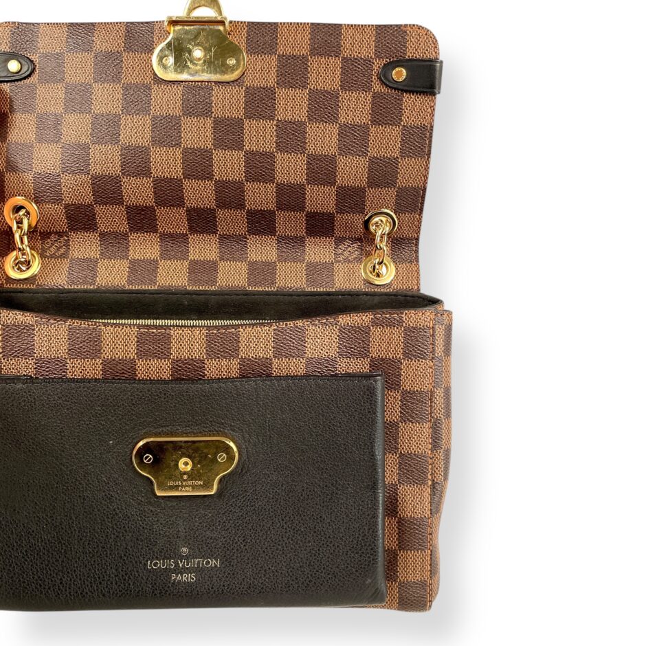 Louis Vuitton Vavin PM